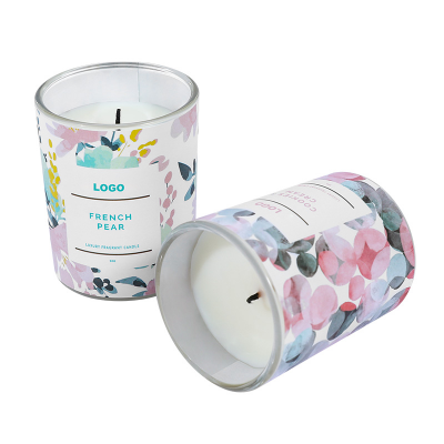 How to Find Aroma Diffusers and Home Scented Candles