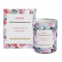 How to buy Aroma Diffusers and Home Scented Candles