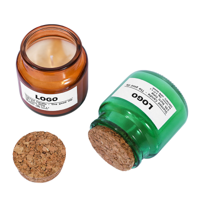 How to Find Natural Soy Wax & Couple Gift Ideas