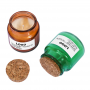 How to Find Natural Soy Wax & Couple Gift Ideas