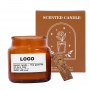 How to buy Natural Soy Wax & Couple Gift Ideas