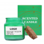 How to get Natural Soy Wax & Couple Gift Ideas
