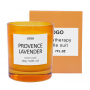 how to buy Natural Soy Wax Gifts for Couples