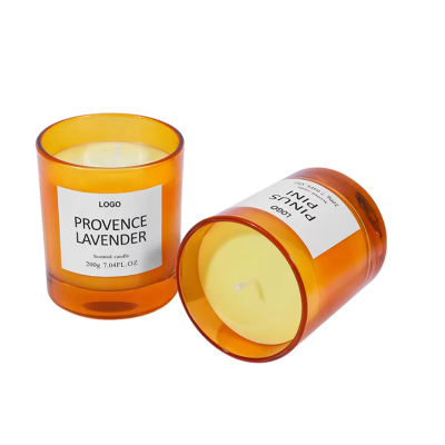 how to get Natural Soy Wax Gifts for Couples