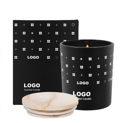 how to buy Aroma Diffuser Black Jar Candles