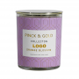 how to find Lavender Soy Candles & Home Fragrance
