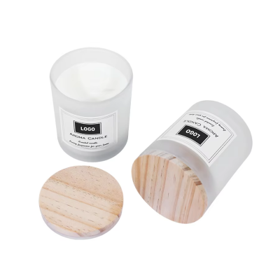how to buy Natural Fragrance Soy Tealight Candles for Home