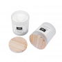 how to buy Natural Fragrance Soy Tealight Candles for Home