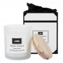 how to find Natural Fragrance Soy Tealight Candles for Home