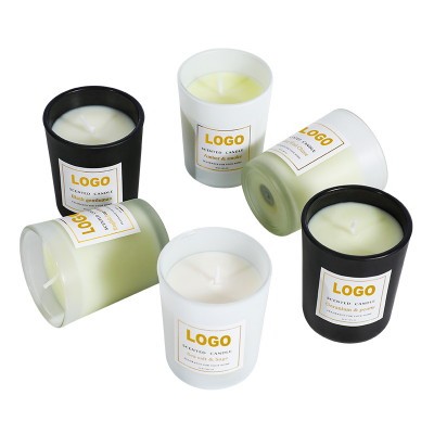 how to find Freshener Ceramic Frosted Scented Candle Jars With Lids