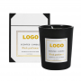 how to buy Freshener Ceramic Frosted Scented Candle Jars With Lids
