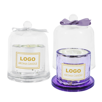 how to find Luxury Scent Candle Decor Aroma Diffuser Scented Soy Wax