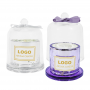 how to find Luxury Scent Candle Decor Aroma Diffuser Scented Soy Wax