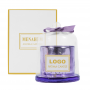 how to get Luxury Scent Candle Decor Aroma Diffuser Scented Soy Wax