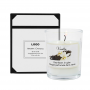 how to buy Wedding Color Candle Jar Aroma Diffuser Room Air Freshener