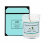 how to find Wedding Color Candle Jar Aroma Diffuser Room Air Freshener