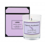 how to get Wedding Color Candle Jar Aroma Diffuser Room Air Freshener