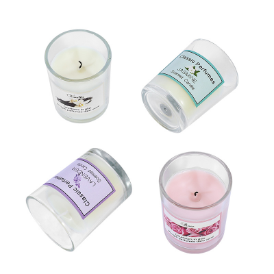 where to buy Wedding Color Candle Jar Aroma Diffuser Room Air Freshener
