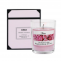 where to get Wedding Color Candle Jar Aroma Diffuser Room Air Freshener