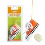 how to buy Shoes Design Car Fragrance Scent