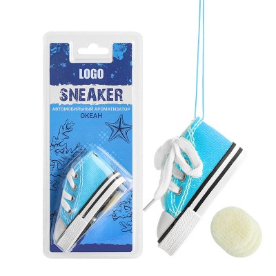 how to find Shoes Design Car Fragrance Scent