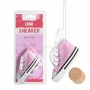 how to get Shoes Design Car Fragrance Scent