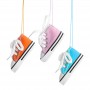 where to buy Shoes Design Car Fragrance Scent
