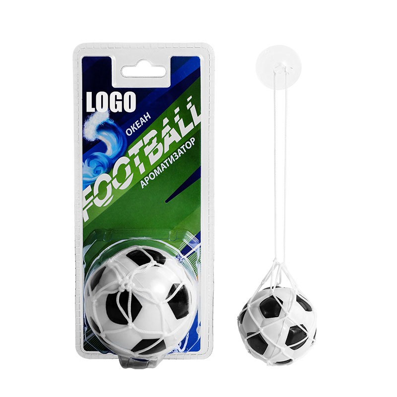 how to buy World Cup Football Soccer Design Hanging Car Scent