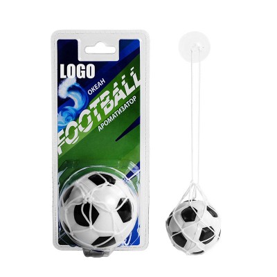 how to buy World Cup Football Soccer Design Hanging Car Scent