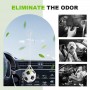 how to find World Cup Football Soccer Design Hanging Car Scent