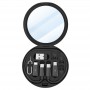 how to buy 7 Multi USB Charging Adapter Cable Kit