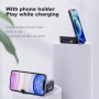 how to find Custom Logo Gifts 8 in 1 Multi Functional Fast Charging