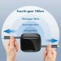how to buy Custom Logo Gifts 8 in 1 Multi Functional Fast Charging