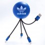 how to buy Custom Promotional Stress Ball Cable