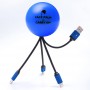 how to find Custom Promotional Stress Ball Cable