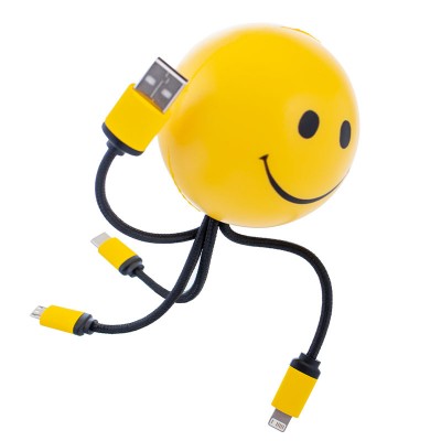 where to buy Custom Promotional Stress Ball Cable