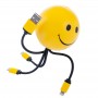 where to buy Custom Promotional Stress Ball Cable