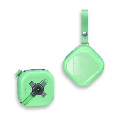 where to get USB Cable with LED Charging
