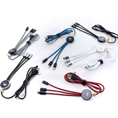 how to buy Type C Cable Fast Charging