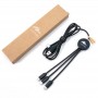 how to find Type C Cable Fast Charging
