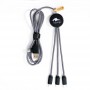how to get Type C Cable Fast Charging