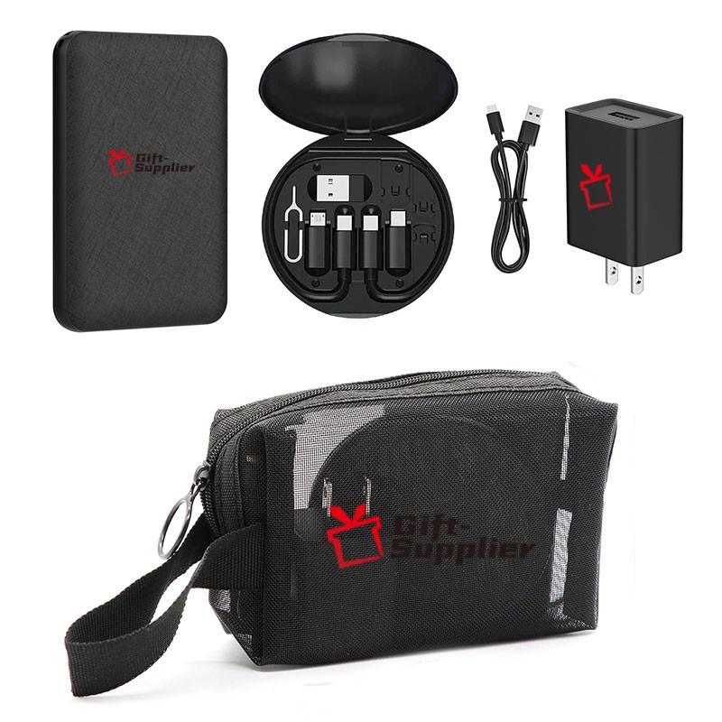 where to buy 3 in 1 Charging Wire Cable Kit Multi Function