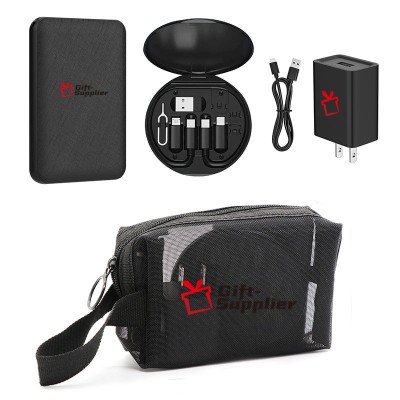 where to buy 3 in 1 Charging Wire Cable Kit Multi Function