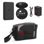 where to buy 3 in 1 Charging Wire Cable Kit Multi Function