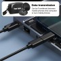 how to find 3 in 1 Charging Wire Cable Kit Multi Function