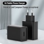 how to buy 3 in 1 Charging Wire Cable Kit Multi Function