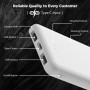 how to get 3 in 1 Charging Wire Cable Kit Multi Function