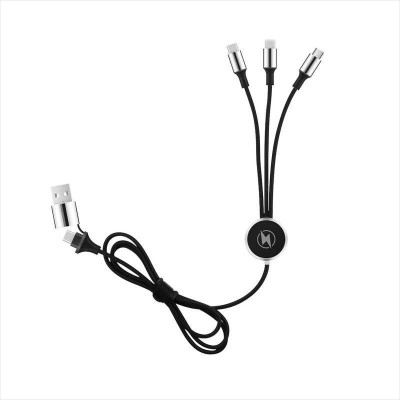 how to find Promotional Gifts Set Nylon Braided