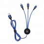 how to get Promotional Gifts Set Nylon Braided