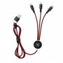 where to get Promotional Gifts Set Nylon Braided